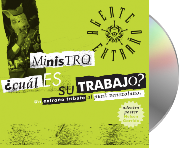 Caratula_Disco_punkenvenezuela_com_v2