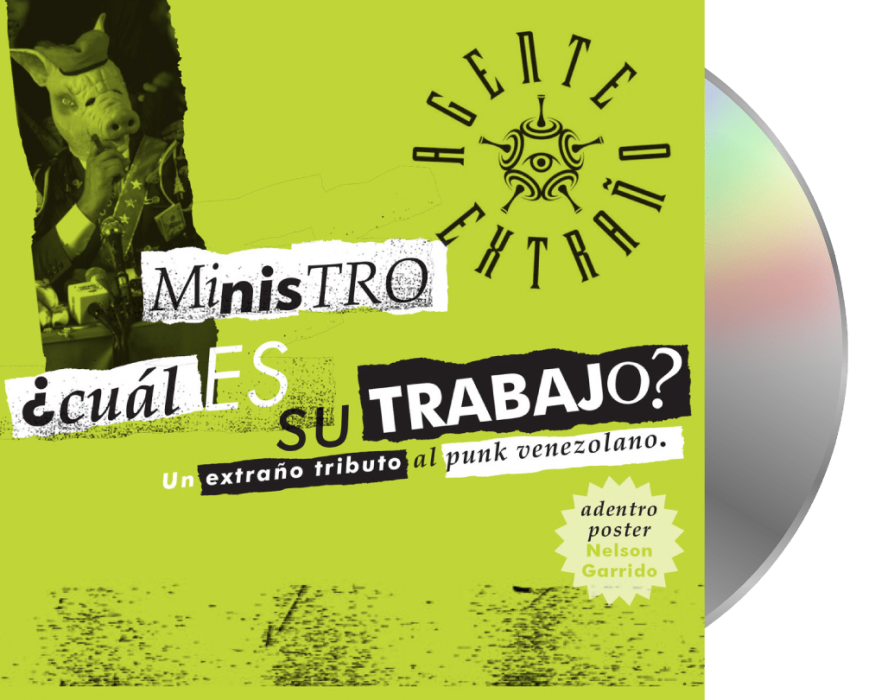 Caratula_Disco_punkenvenezuela_com_v2